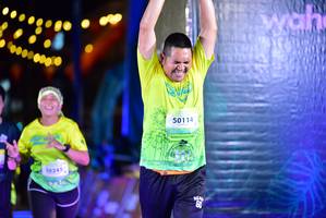 BIB: 30245, 50114, 200314
                            <button type="button" onclick="openModal(21803845)" class="btn btn-primary btn-sm float-right btn-popup" data-toggle="modal" data-target=".modal-high-quality">
                        <i class="fas fa-shopping-cart"></i> Add to Cart
                    </button>
                                            <button type="button" onclick="isThisMe(21803845, true)" class="btn btn-success btn-sm float-right btn-popup btn-isme hidden" data-toggle="tooltip" data-placement="bottom" title="นี่คือรูปของคุณใช่ไหม คลิกที่นี่เพื่อเอาเข้าอัลบั้ม">
                        <i class="fas fa-plus"></i> Add to album
                    </button>
                    <button type="button" onclick="isThisMe(21803845, false)" class="btn btn-warning btn-sm float-right btn-popup btn-isnotme hidden">
                        <i class="fas fa-ban"></i> Remove from album
                    </button>